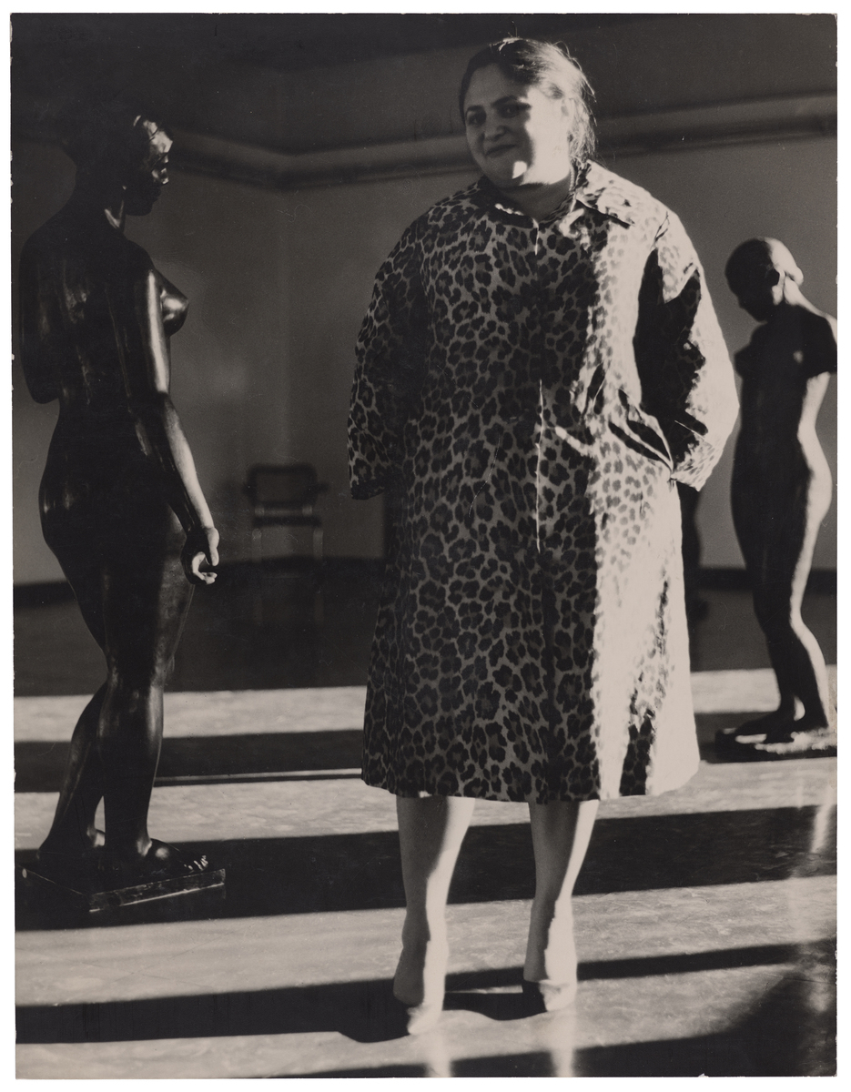 Fotograf: Neander, Hanna, Copyright: 1