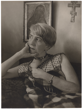 Fotograf: Neander, Hanna, Copyright: 1