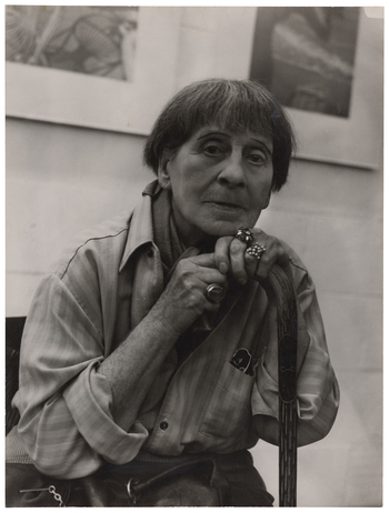 Fotograf: Neander, Hanna, Copyright: 1