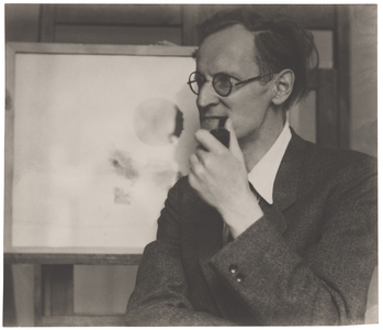 Fotograf: Neander, Hanna, Copyright: 1