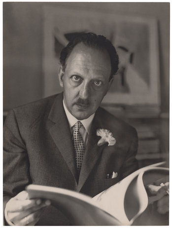 Fotograf: Neander, Hanna, Copyright: 1