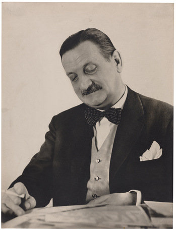 Fotograf: Neander, Hanna, Copyright: 1