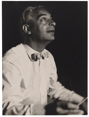 Fotograf: Neander, Hanna, Copyright: 1