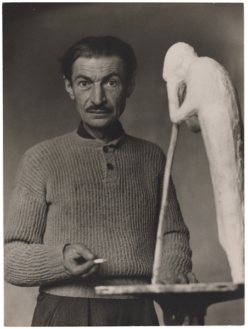 Fotograf: Neander, Hanna, Copyright: 1