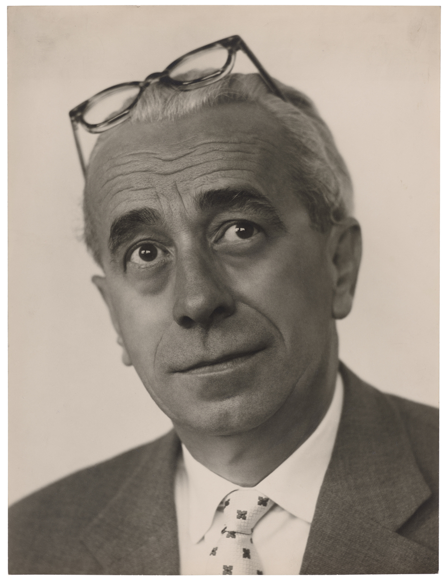 Fotograf: Neander, Hanna, Copyright: 1