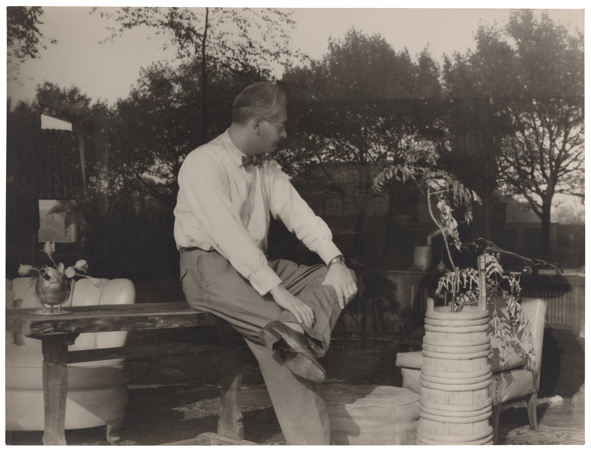 Fotograf: Neander, Hanna, Copyright: 1