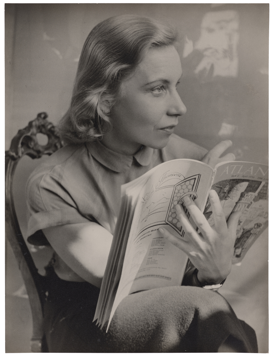 Fotograf: Neander, Hanna, Copyright: 1