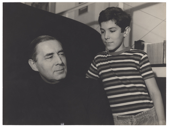 Fotograf: Neander, Hanna, Copyright: 1