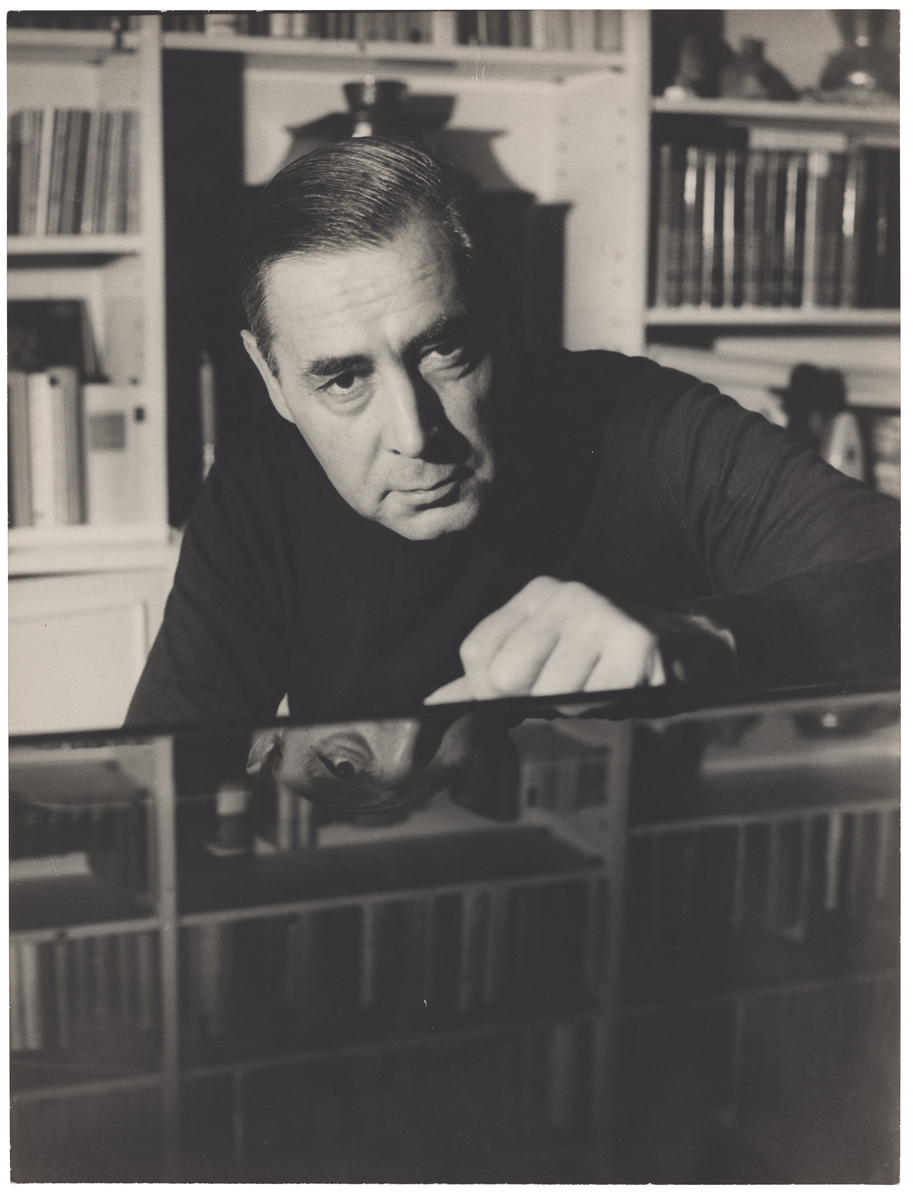 Fotograf: Neander, Hanna, Copyright: 1