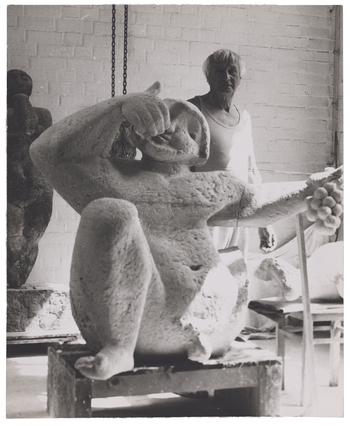 Fotograf: Neander, Hanna, Copyright: 1