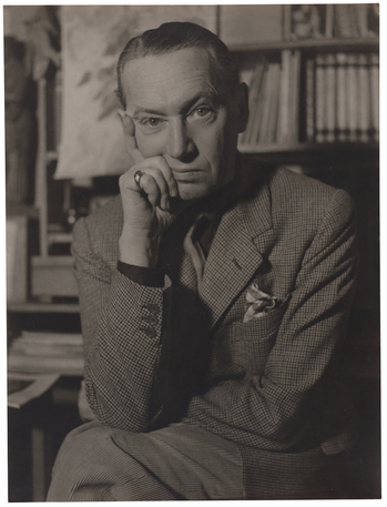 Fotograf: Neander, Hanna, Copyright: 1