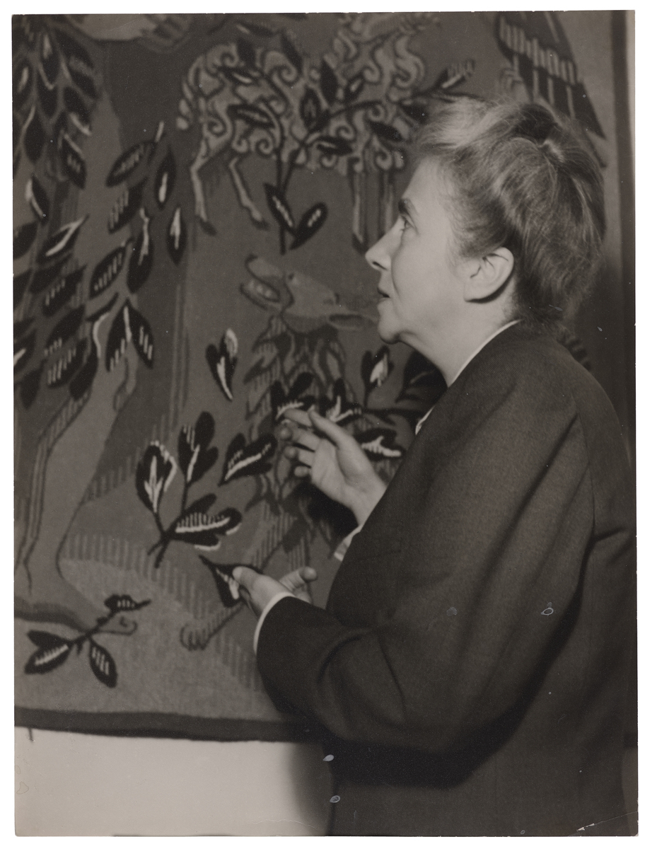 Fotograf: Neander, Hanna, Copyright: 1