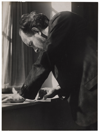 Fotograf: Neander, Hanna, Copyright: 1