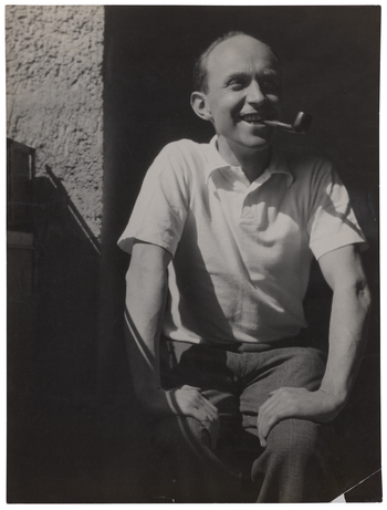 Fotograf: Neander, Hanna, Copyright: 1