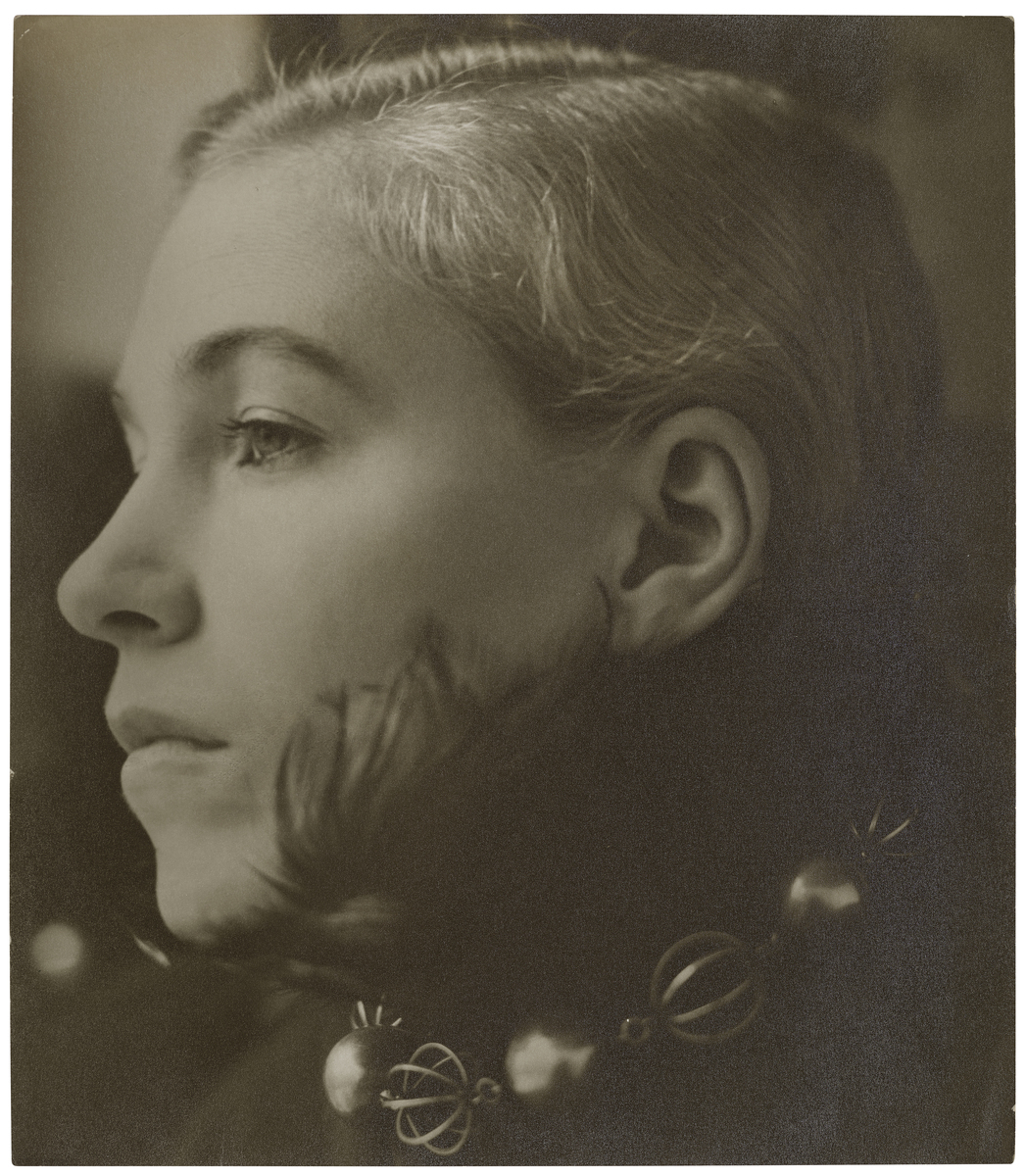 Fotograf: Neander, Hanna, Copyright: 1