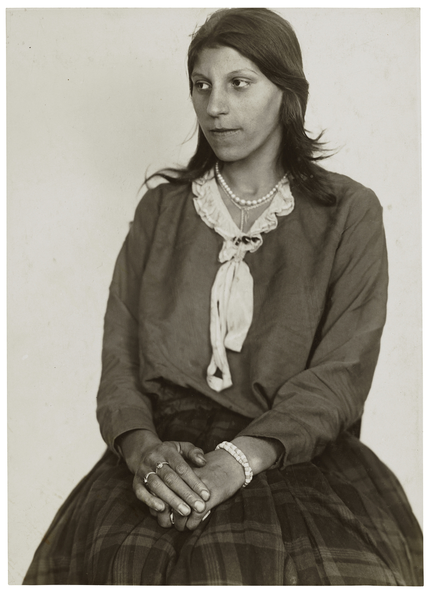 Fotograf: Neander, Hanna, Copyright: 1