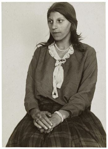 Fotograf: Neander, Hanna, Copyright: 1