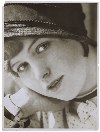 Fotograf: Neander, Hanna, Copyright: 1