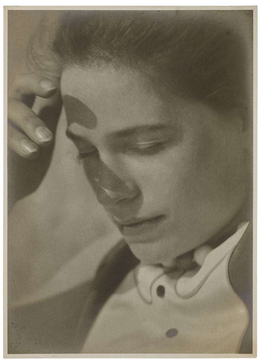 Fotograf: Neander, Hanna, Copyright: 1