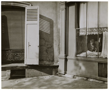 Fotograf: Neander, Hanna, Copyright: 1