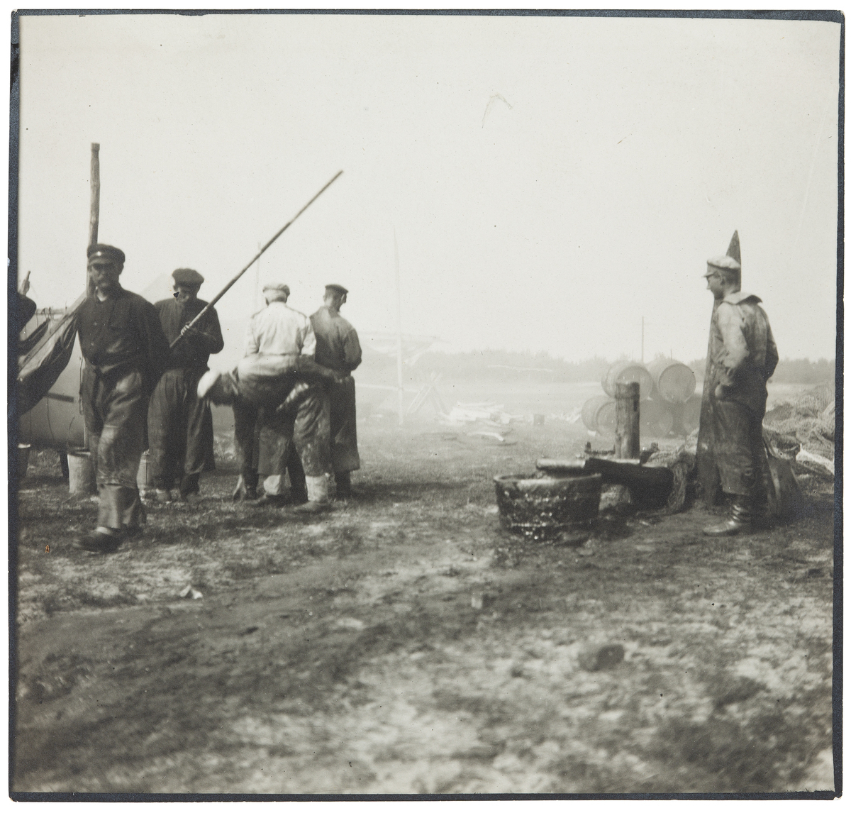 Fotograf: Neander, Hanna, Copyright: 1