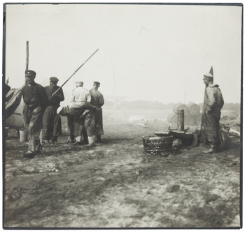 Fotograf: Neander, Hanna, Copyright: 1