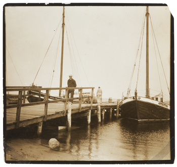 Fotograf: Neander, Hanna, Copyright: 1