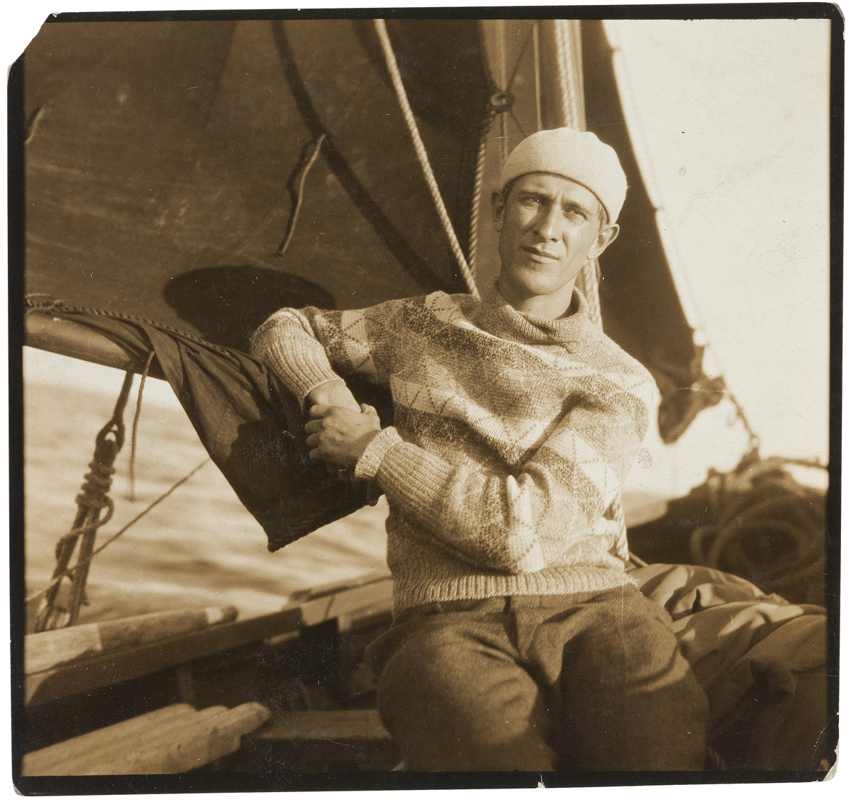 Fotograf: Neander, Hanna, Copyright: 1