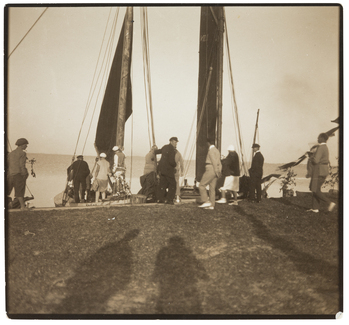 Fotograf: Neander, Hanna, Copyright: 1