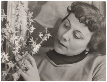 Fotograf: Neander, Hanna, Copyright: 1