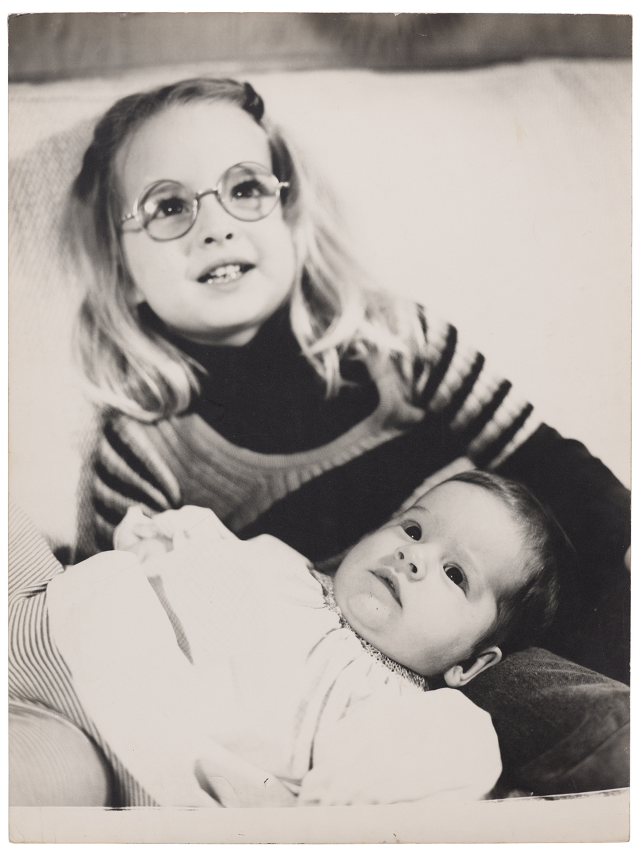 Fotograf: Neander, Hanna, Copyright: 1