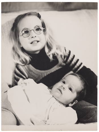 Fotograf: Neander, Hanna, Copyright: 1