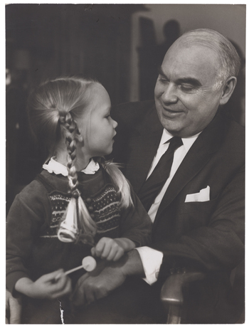 Fotograf: Neander, Hanna, Copyright: 1