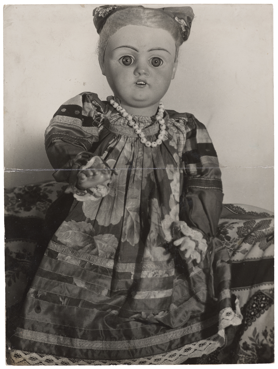 Fotograf: Neander, Hanna, Copyright: 1