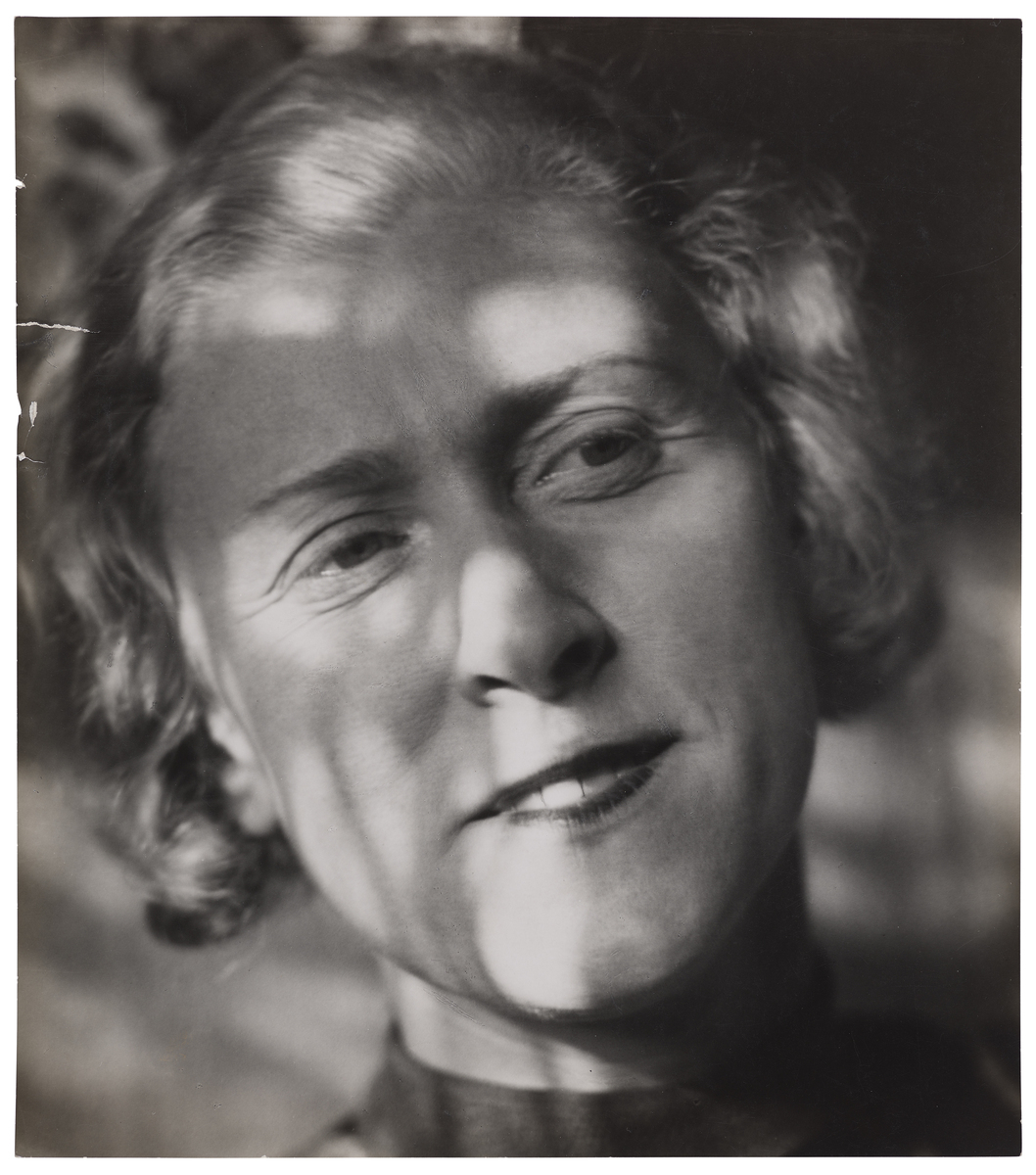 Fotograf: Neander, Hanna, Copyright: 1