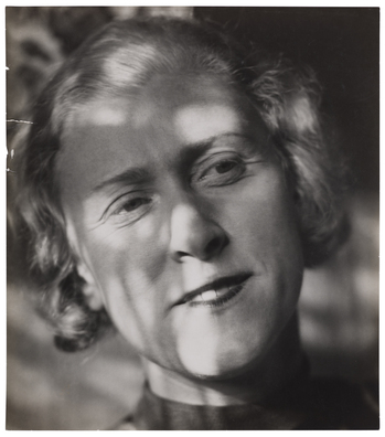 Fotograf: Neander, Hanna, Copyright: 1