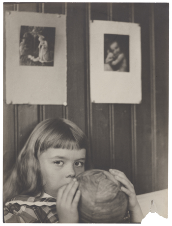 Fotograf: Neander, Hanna, Copyright: 1