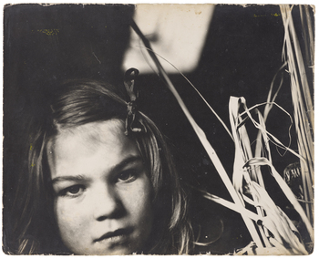 Fotograf: Neander, Hanna, Copyright: 1