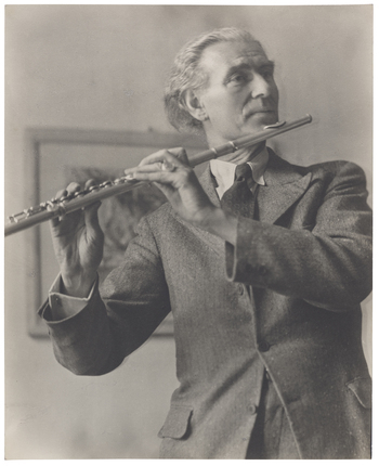 Fotograf: Neander, Hanna, Copyright: 1