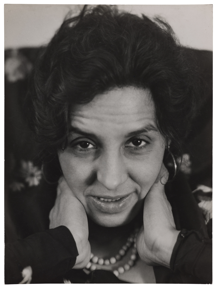 Fotograf: Neander, Hanna, Copyright: 1