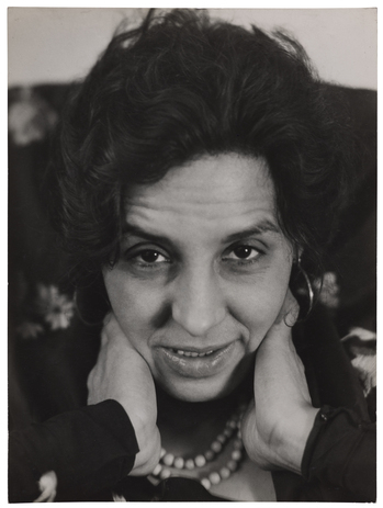 Fotograf: Neander, Hanna, Copyright: 1