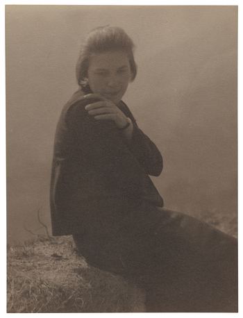 Fotograf: Neander, Hanna, Copyright: 1