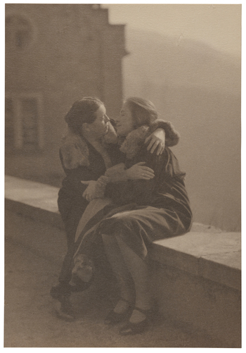 Fotograf: Neander, Hanna, Copyright: 1