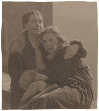 Fotograf: Neander, Hanna, Copyright: 1