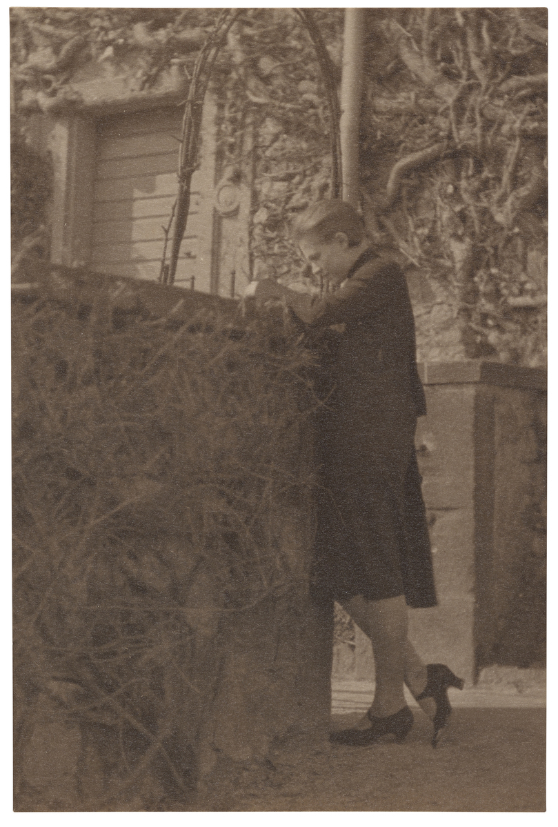 Fotograf: Neander, Hanna, Copyright: 1