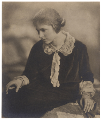 Fotograf: Neander, Hanna, Copyright: 1