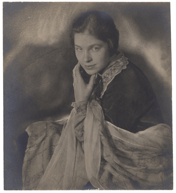 Fotograf: Neander, Hanna, Copyright: 1