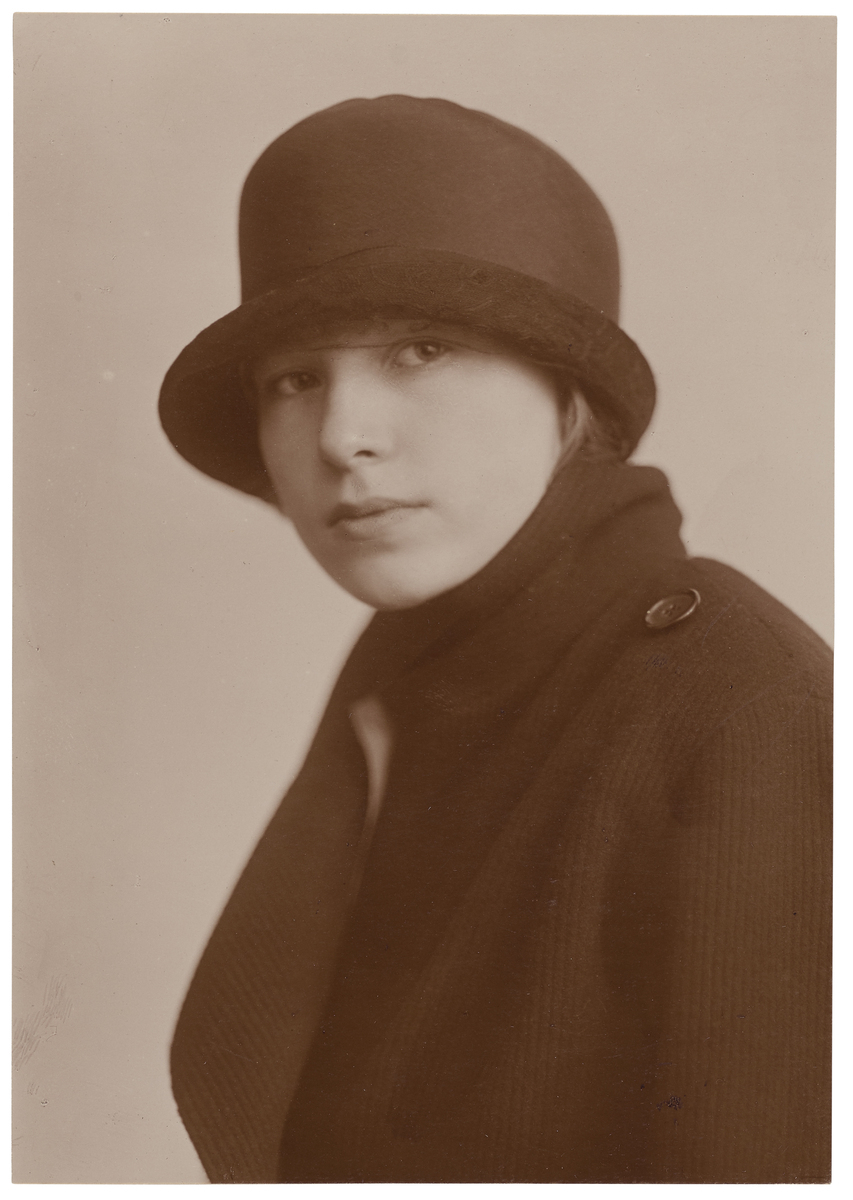 Fotograf: Neander, Hanna, Copyright: 1