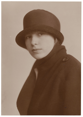 Fotograf: Neander, Hanna, Copyright: 1