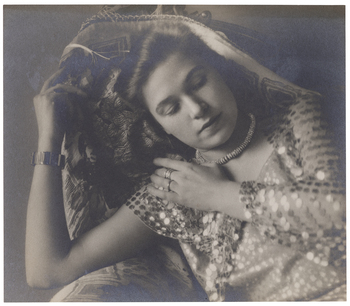 Fotograf: Neander, Hanna, Copyright: 1